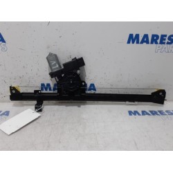 Citroen - Jumper - Window mechanism 2-door, front left