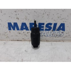 Citroen - Jumper - Pompe lave-glace avant