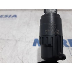 Citroen - Jumper - Pompe lave-glace avant