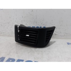 Citroen - Jumper - Dashboard vent