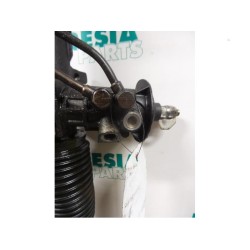 Alfa Romeo - 155 - Lenkgetriebe Servo