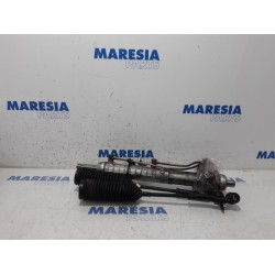 Alfa Romeo - 155 - Lenkgetriebe Servo