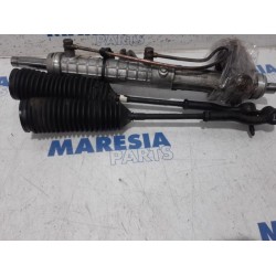 Alfa Romeo - 155 - Lenkgetriebe Servo