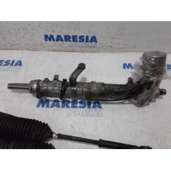 Alfa Romeo - 155 - Lenkgetriebe Servo