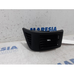 Citroen - Jumper - Dashboard vent
