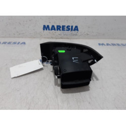 Citroen - Jumper - Dashboard vent