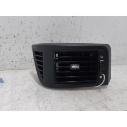 Citroen - Jumper - Dashboard vent