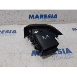 Citroen - Jumper - Dashboard vent