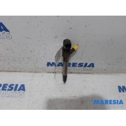 Peugeot - Boxer - Injecteur (diesel)
