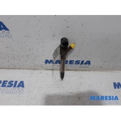 Peugeot - Boxer - Injecteur (diesel)
