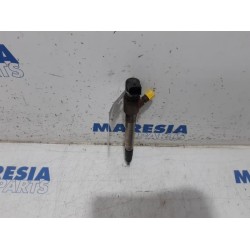 Peugeot - Boxer - Injecteur (diesel)