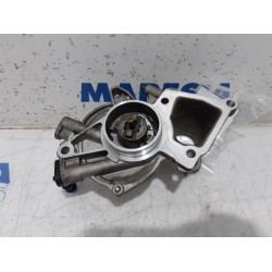Peugeot - Boxer - Vacuum pump (diesel)
