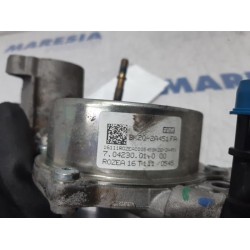 Peugeot - Boxer - Vacuum pump (diesel)