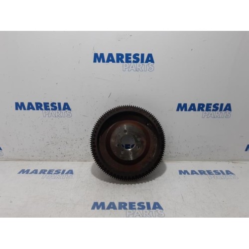 Peugeot - Boxer - Flywheel