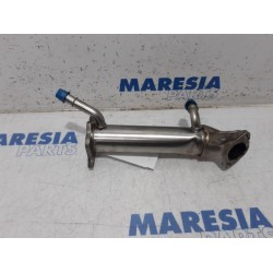 Peugeot - Boxer - Refroidisseur RGE