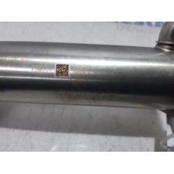 Peugeot - Boxer - Refroidisseur RGE