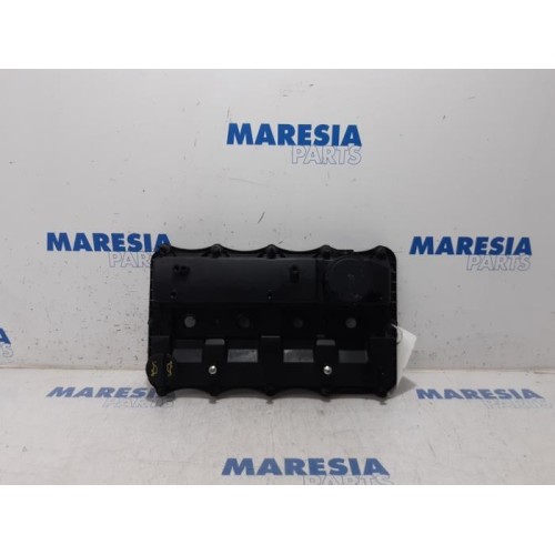 Peugeot - Boxer - Rocker cover