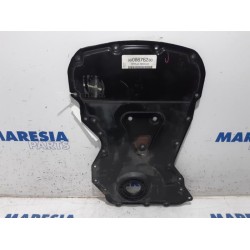 Peugeot - Boxer - Timing cover