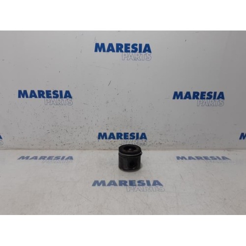 Peugeot - Boxer - Piston