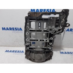 Peugeot - Boxer - Sump