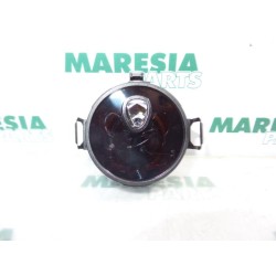 Renault - Megane Scenic - Rain sensor