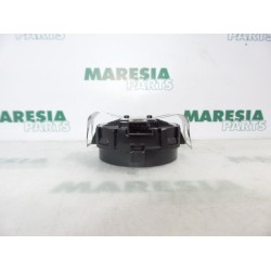 Renault - Megane Scenic - Rain sensor