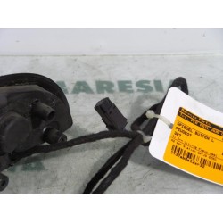 Peugeot - 307 - Außenspiegel links