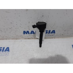 Fiat - 500 - Broche bobine