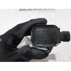 Fiat - 500 - Broche bobine