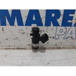 Fiat - 500 - Injecteur (injection essence)