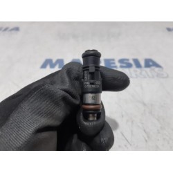Fiat - 500 - Injecteur (injection essence)