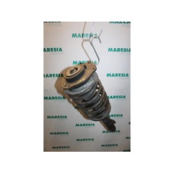 Citroen - Xsara - Front shock absorber rod, right