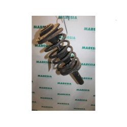 Citroen - Xsara - Front shock absorber rod, right