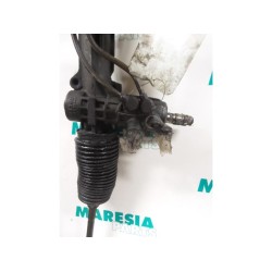 Alfa Romeo - 155 - Power steering box