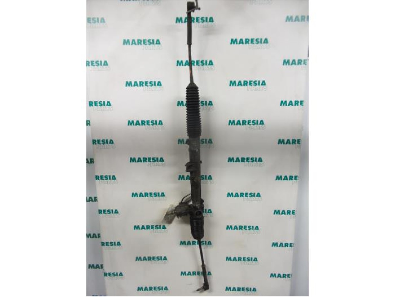 Alfa Romeo - 155 - Power steering box