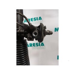 Alfa Romeo - 155 - Lenkgetriebe Servo