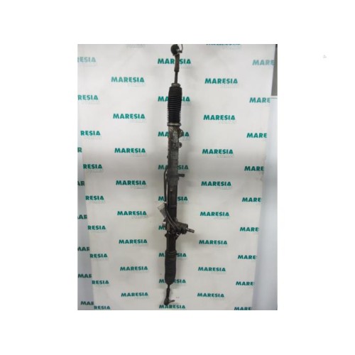 Alfa Romeo - 147 - Power steering box