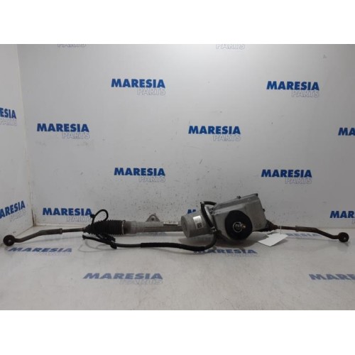 Citroen - C3 - Power steering box