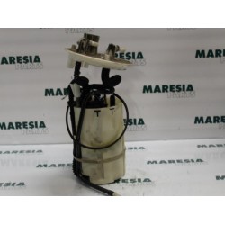 Lancia - Lybra - Brandstofpomp Elektrisch