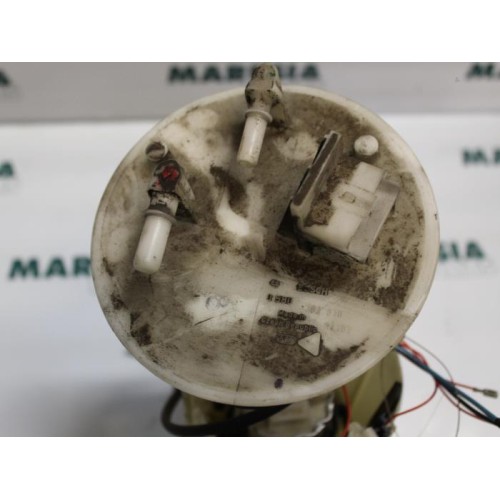 Lancia - Lybra - Kraftstoffpumpe Elektrisch