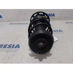 Citroen - C3 - Front shock absorber rod, right