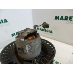 Renault - Espace - Heating and ventilation fan motor