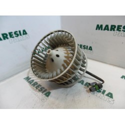 Renault - Espace - Heating and ventilation fan motor