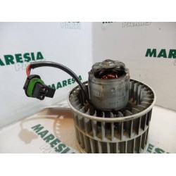Renault - Espace - Heating and ventilation fan motor