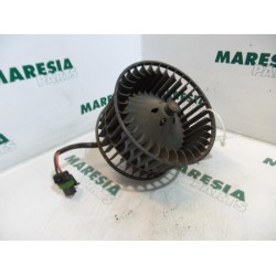 Renault - Espace - Heating and ventilation fan motor