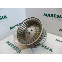 Renault - Espace - Heating and ventilation fan motor