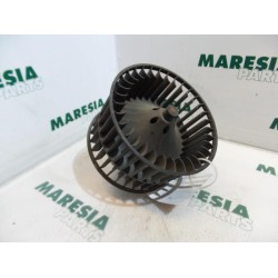 Renault - Espace - Heating and ventilation fan motor