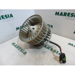 Renault - Espace - Heating and ventilation fan motor