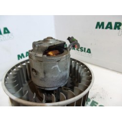 Renault - Espace - Heating and ventilation fan motor