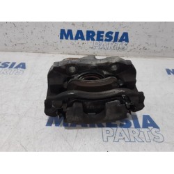 Citroen - C3 - Front brake calliper, right